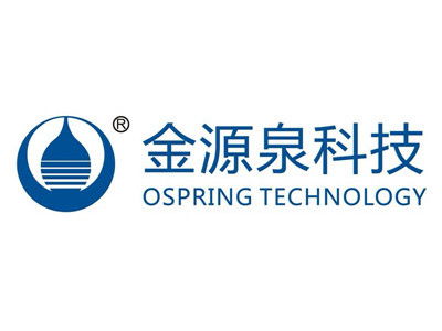 金源泉凈水器加盟費用及總投資分析 電子商務運營視角