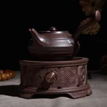 鳳塘鎮(zhèn)潮制茶具商店 專業(yè)茶具供應(yīng)與銷售